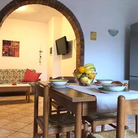 Appartamenti Allegrini توينو المظهر الخارجي الصورة